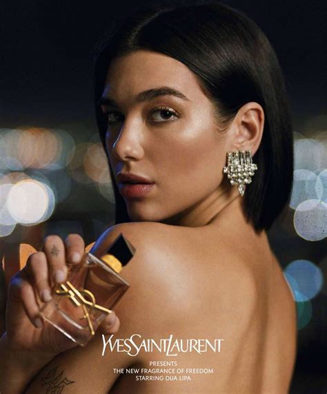 yves saint laurent advert|yves saint laurent perfume advert.